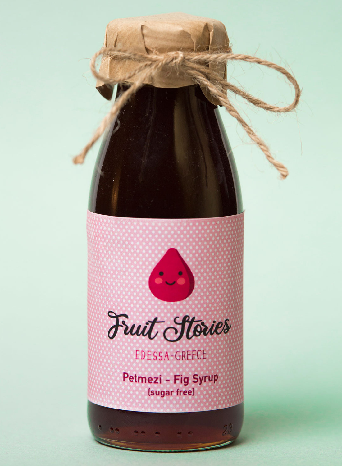 petmezi-fig-fruit-stories-edessa