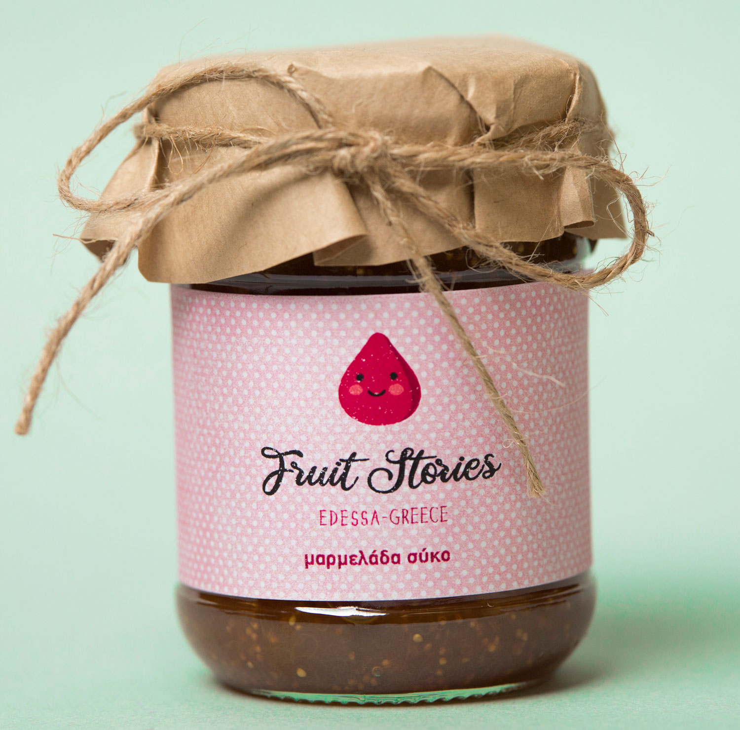 fig-jam-fruit-stories-edessa