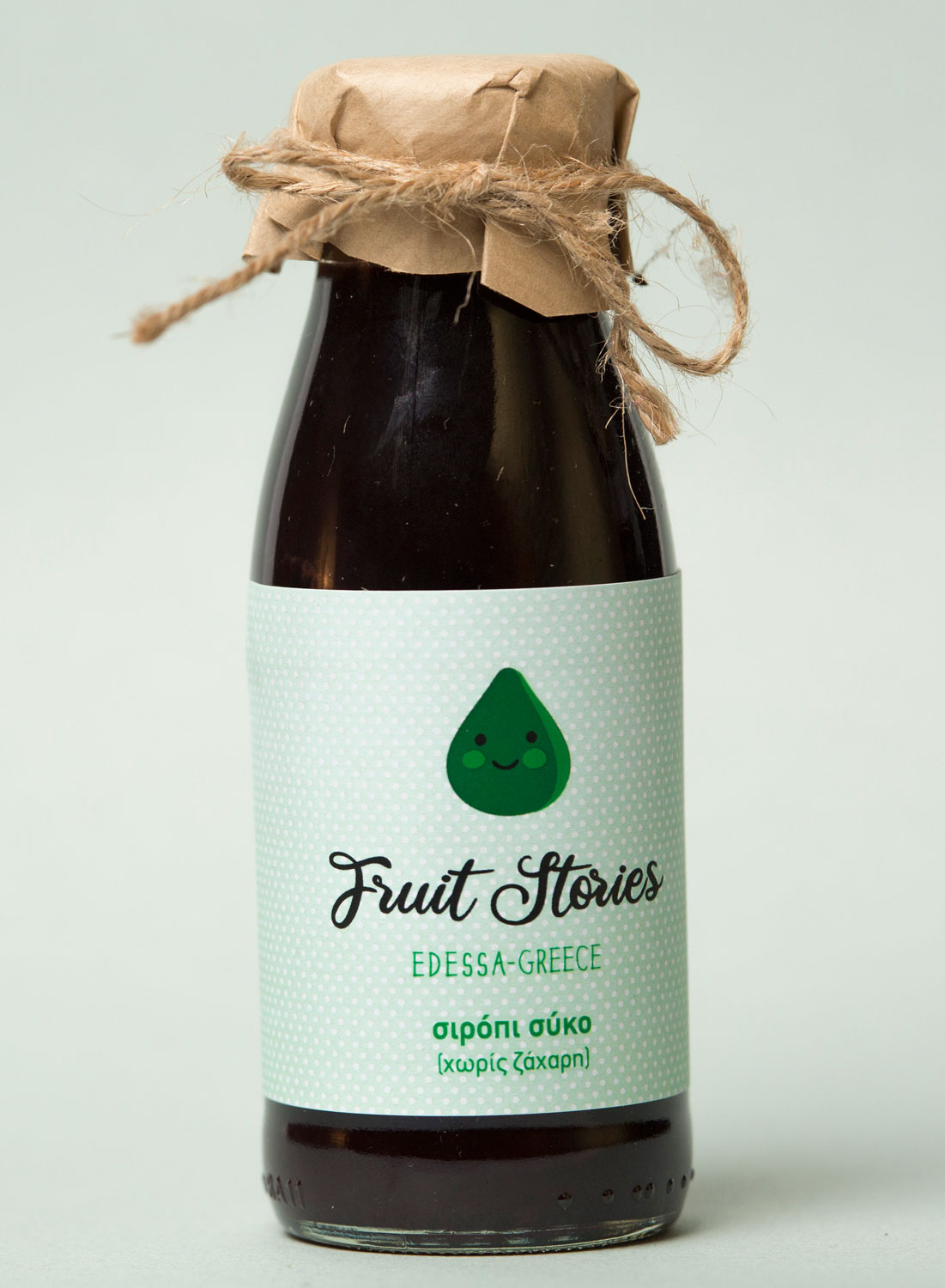 fig-syrup-no-sugar-fruit-stories-edessa