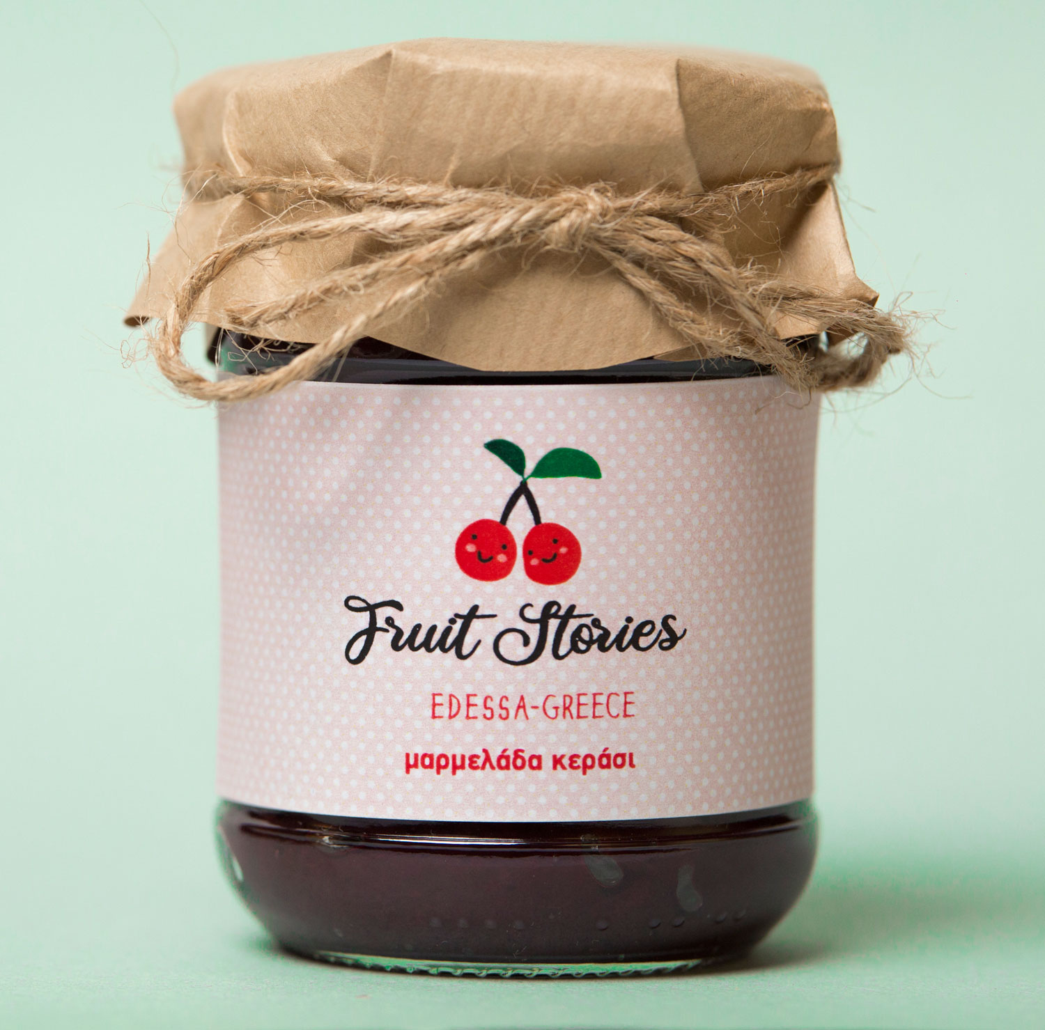 cherry-jam-fruit-stories-edessa