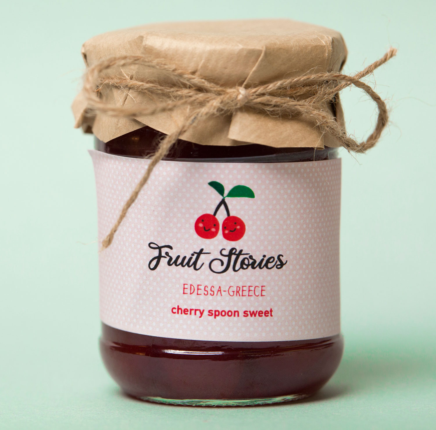 cherry-spoon-sweet-fruit-stories-edessa